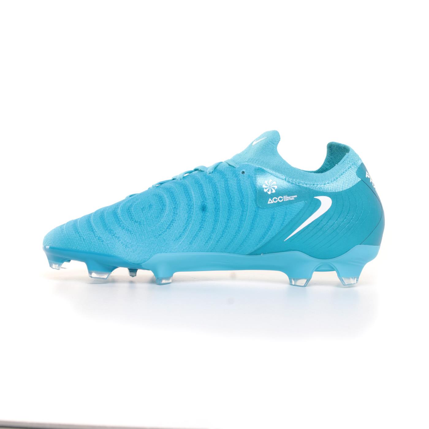 NIKE PHANTOM GX II PRO FG