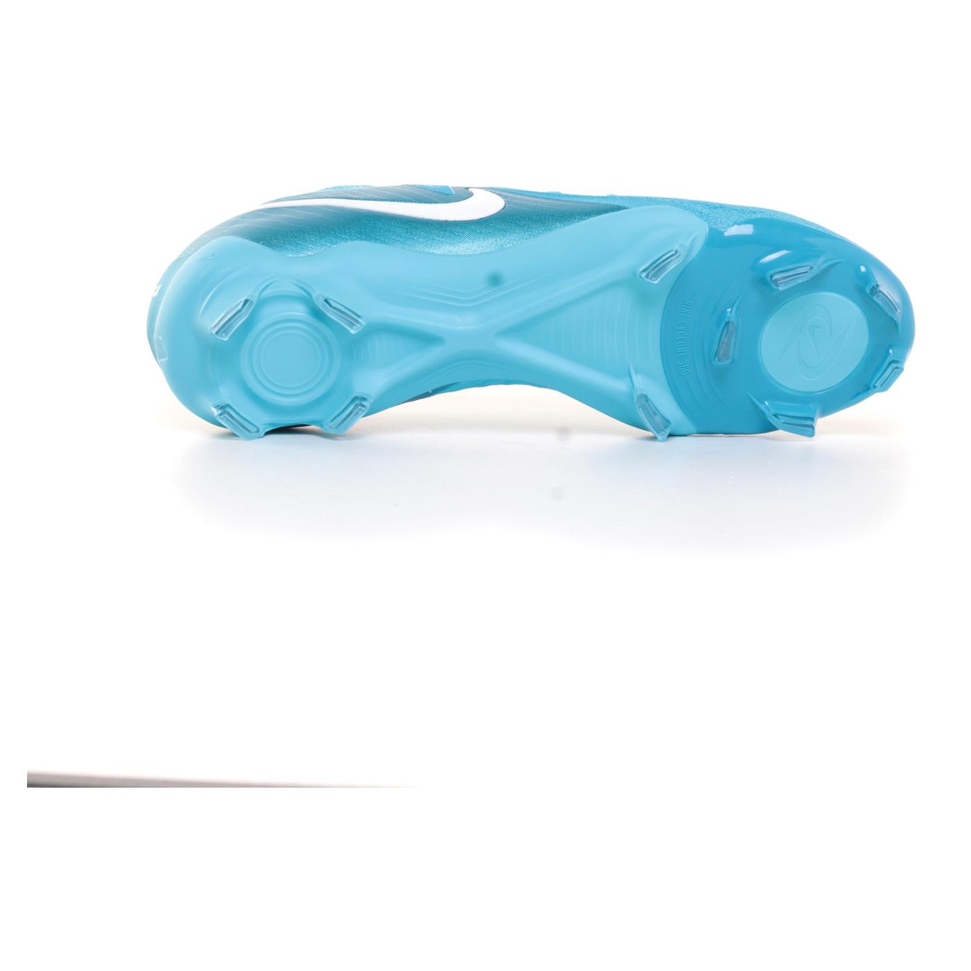 NIKE PHANTOM GX II PRO FG