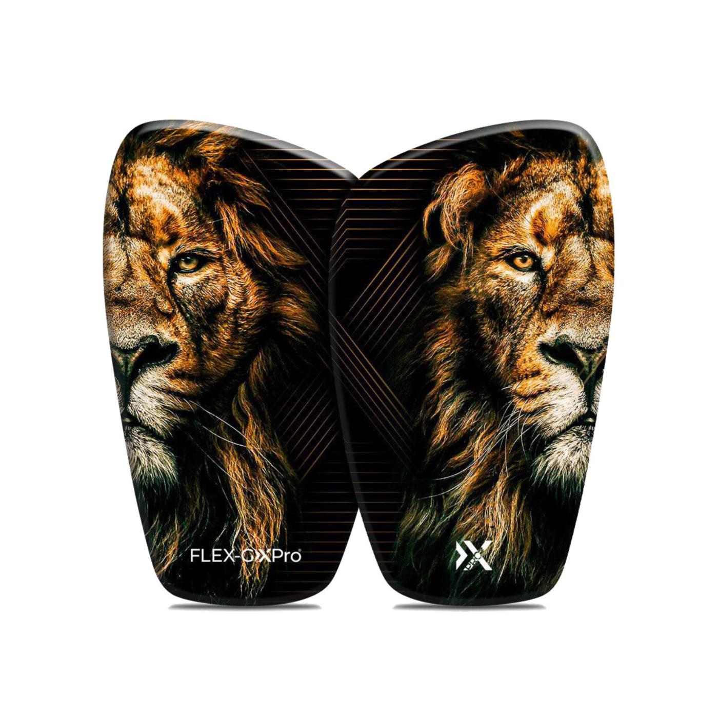 GEARXPRO - SOXPRO FLEX-GXPRO LION
