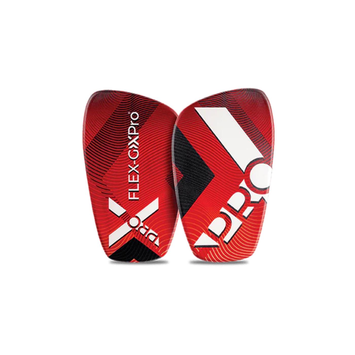 GEARXPRO - SOXPRO FLEX-GXPRO RED