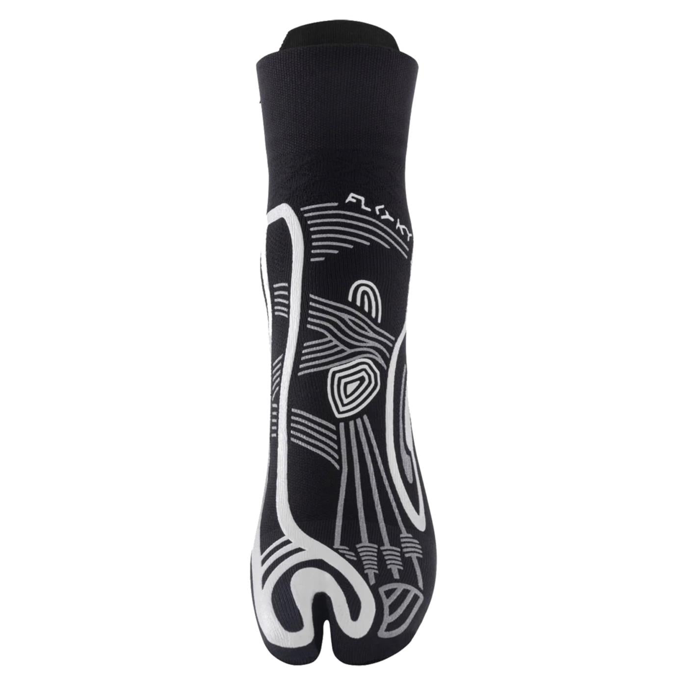 FLOKY FUNCTIONAL SOCKS