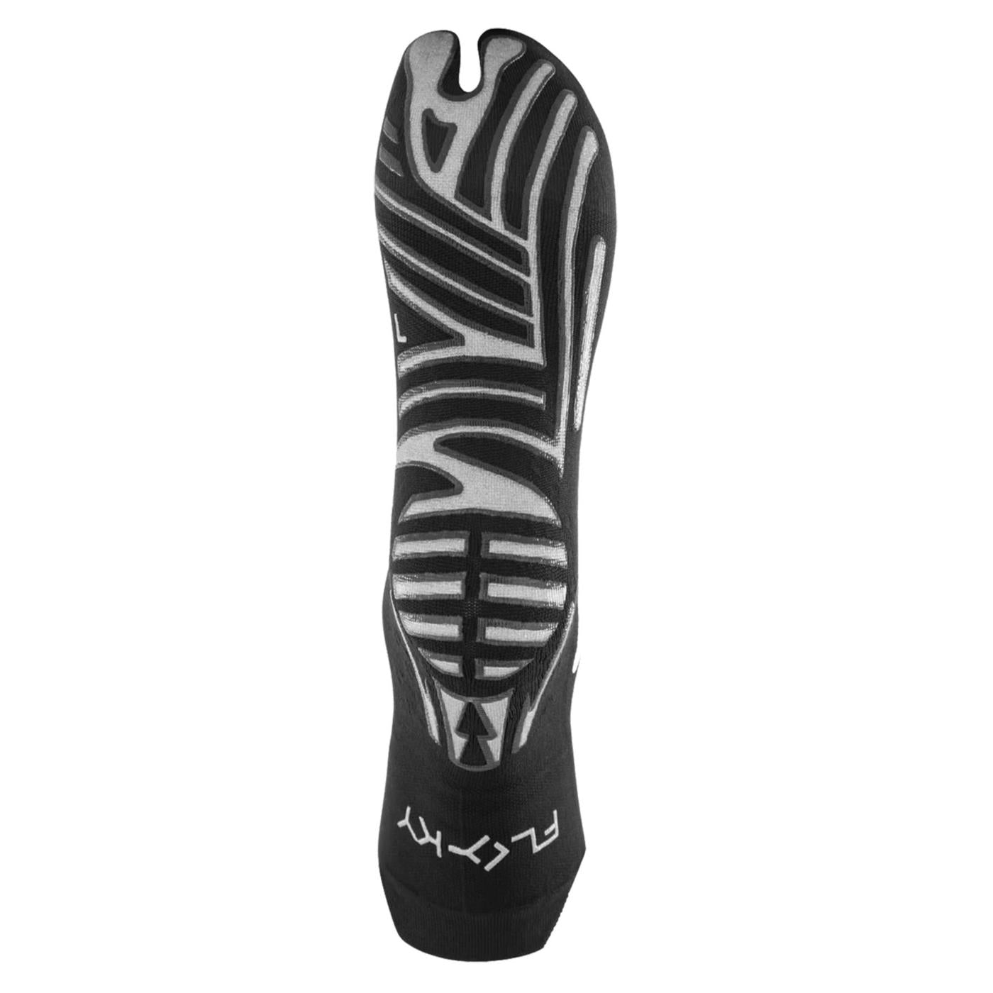FLOKY CALZE FUNCTIONAL