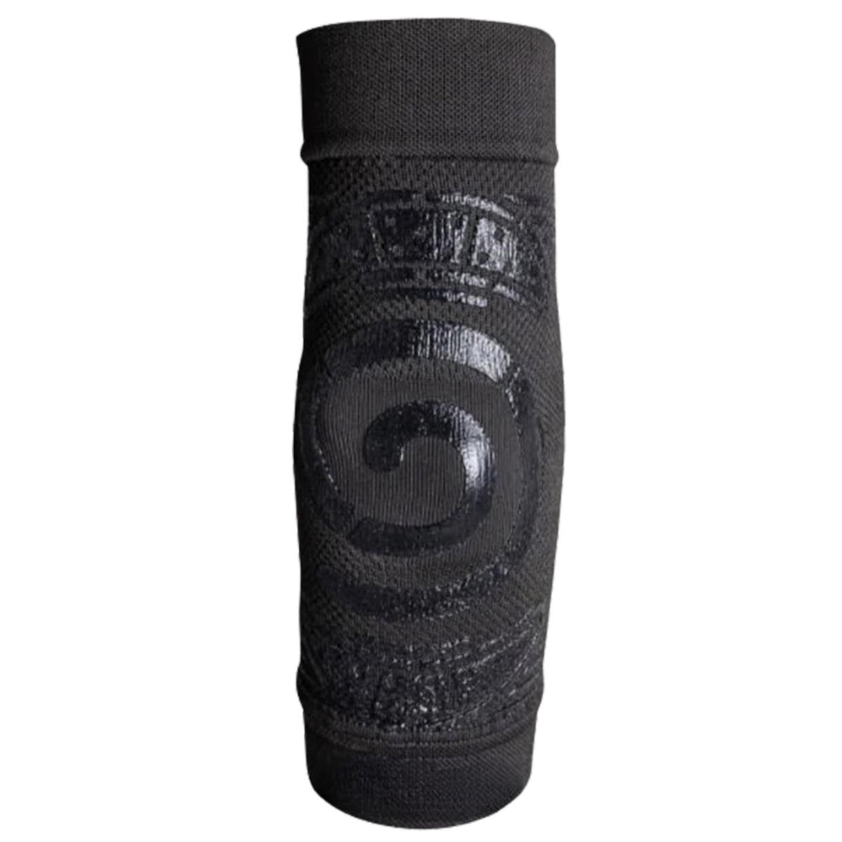 FLOKY ELBOW SUPPORT BLACK