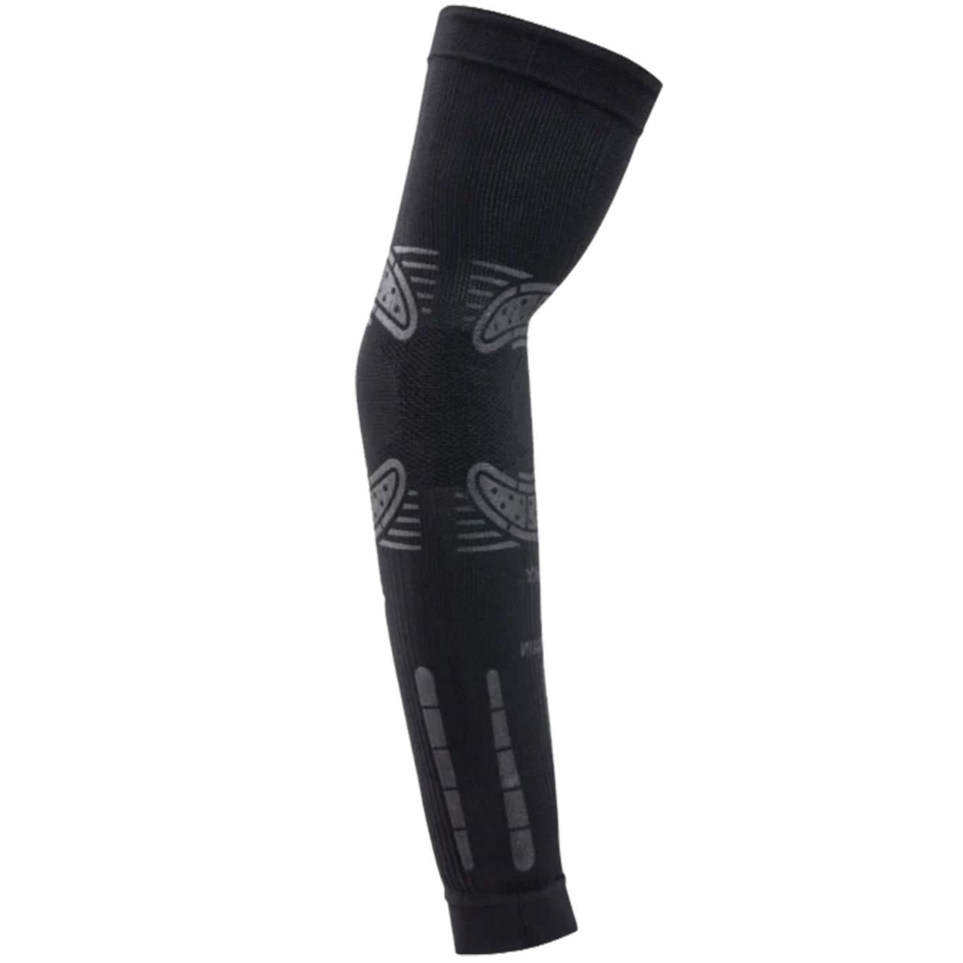 FLOKY MANICOTTI NO STRAIN BLACK