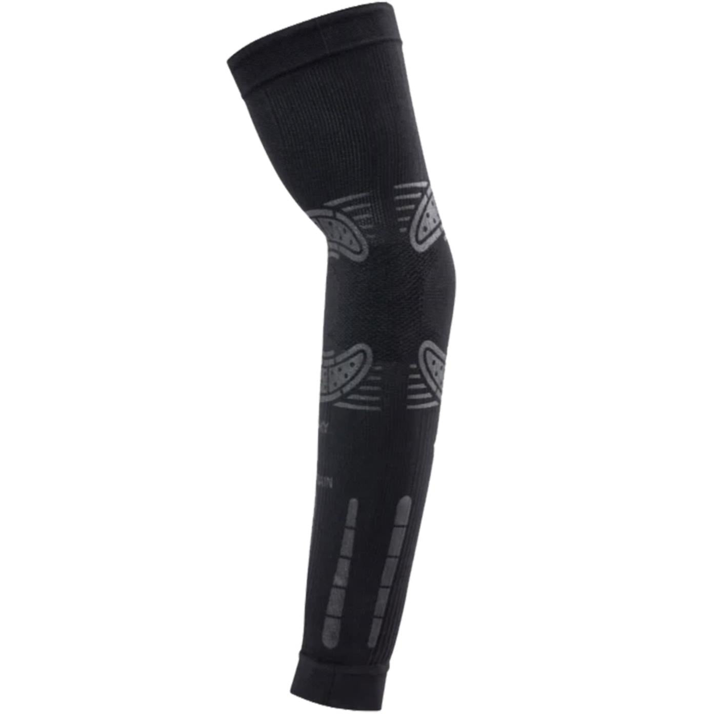 FLOKY MANICOTTI NO STRAIN BLACK