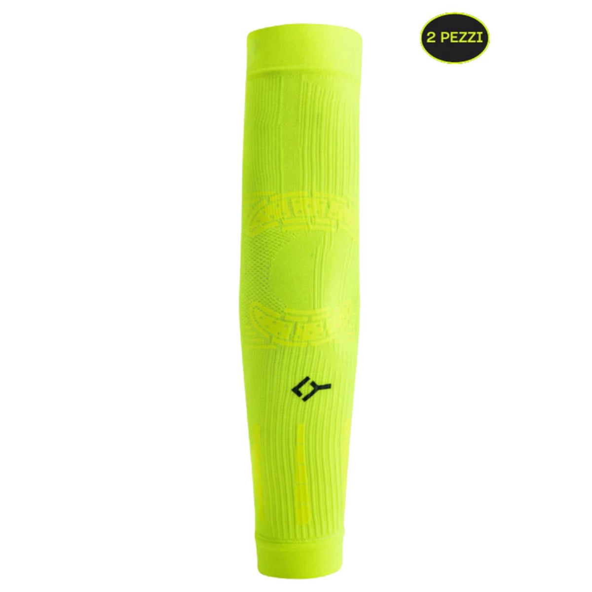 FLOKY MANICOTTI NO STRAIN YELLO