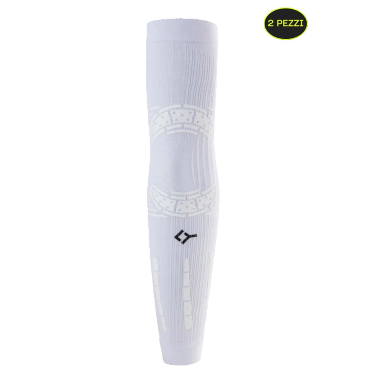 FLOKY MANICOTTI NO STRAIN WHITE