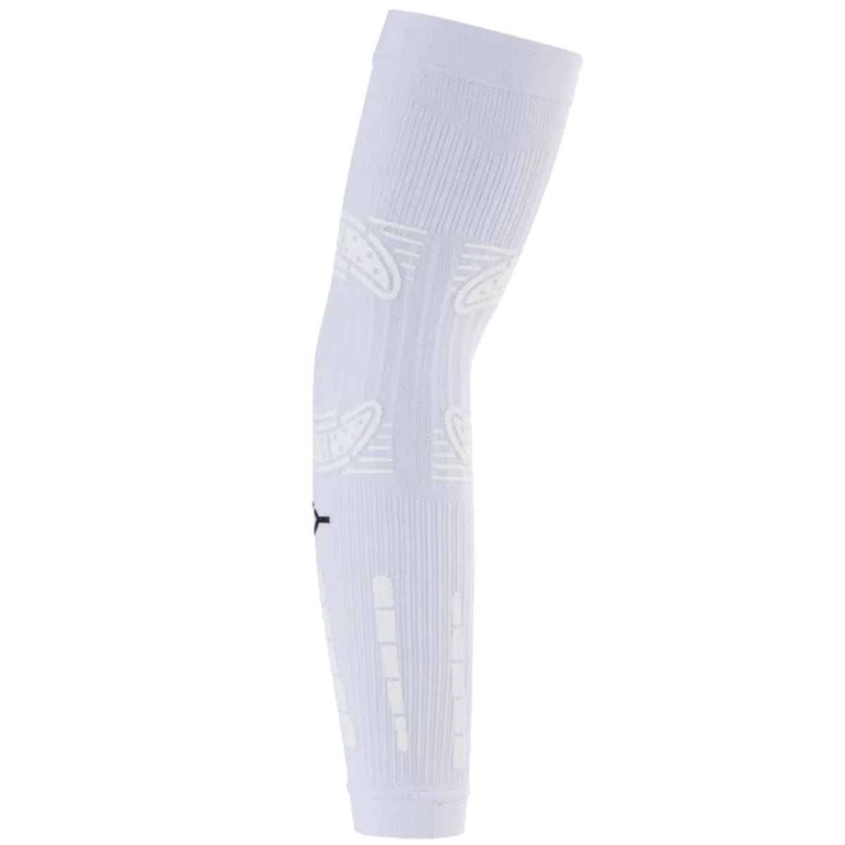 FLOKY MANICOTTI NO STRAIN WHITE - seconda immagine