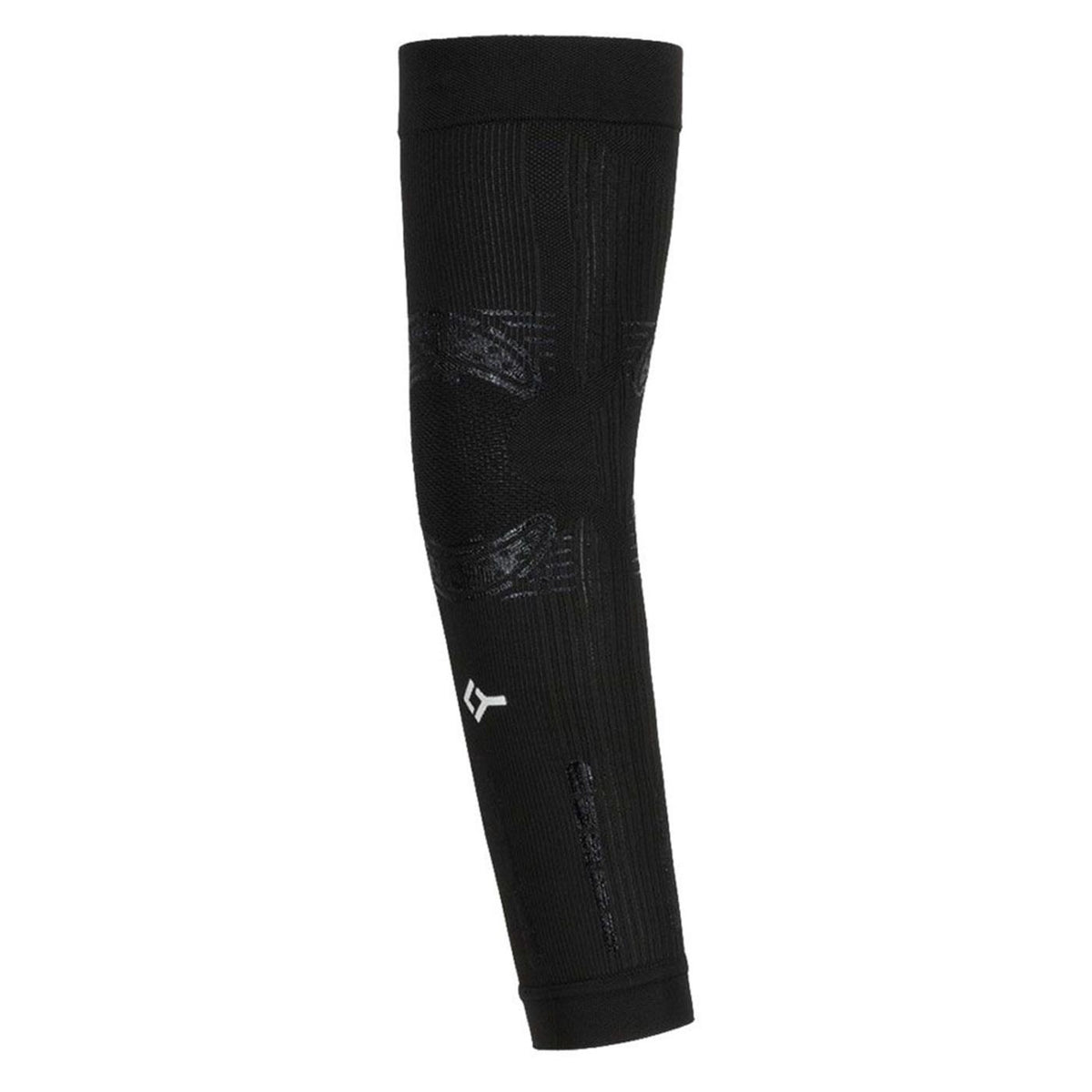 FLOKY NO STRAIN SINGLE BLACK