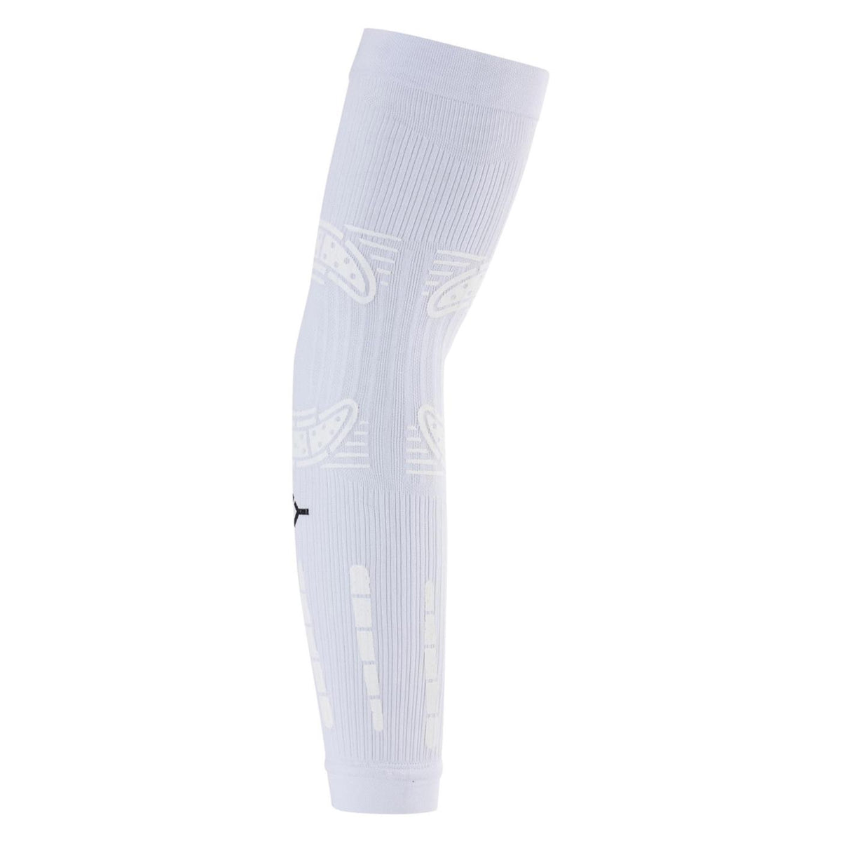 FLOKY NO STRAIN SINGLE WHITE