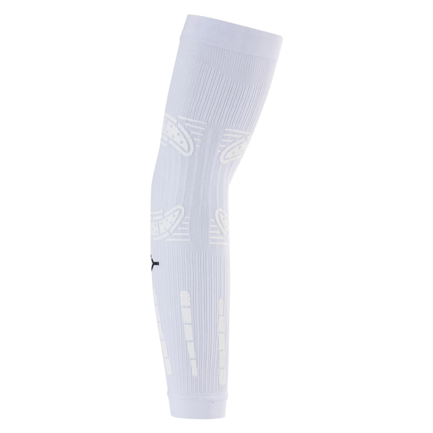 FLOKY NO STRAIN SINGLE WHITE - Bianco - immagine principale
