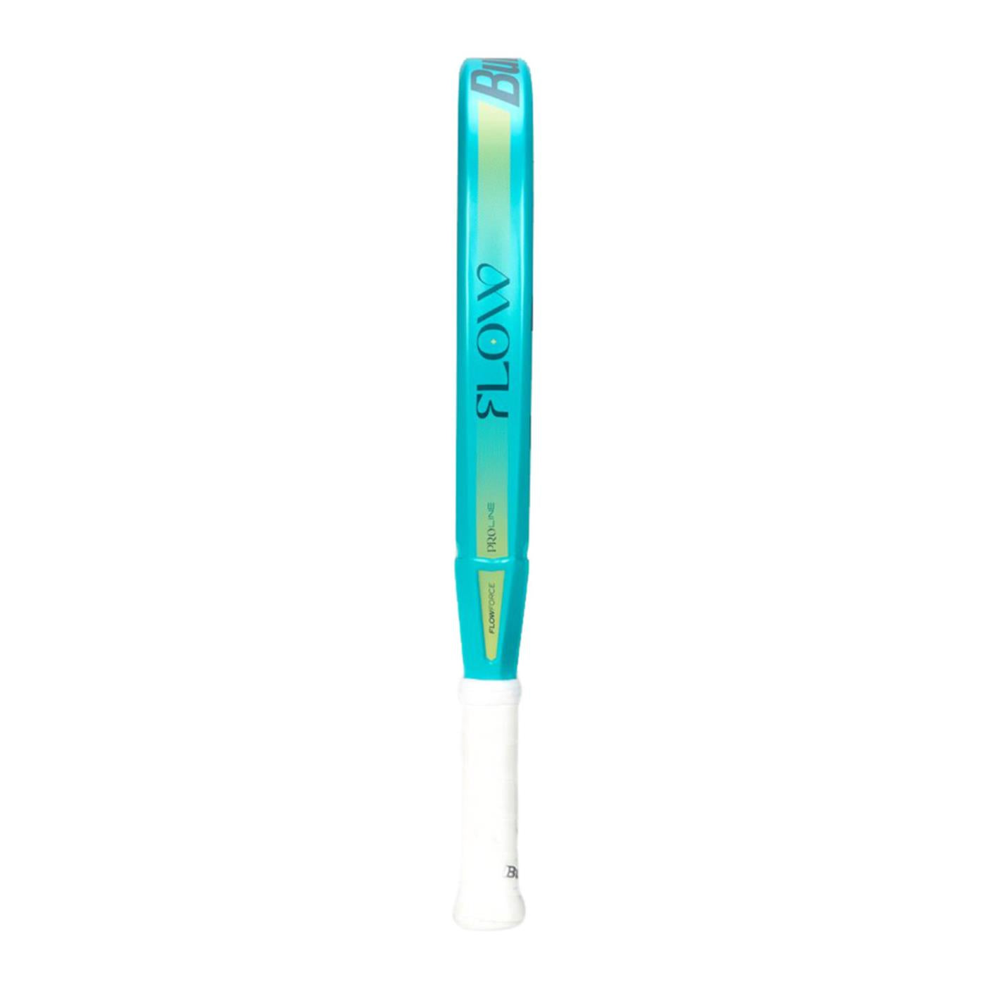 BULLPADEL FLOW WOMAN 25