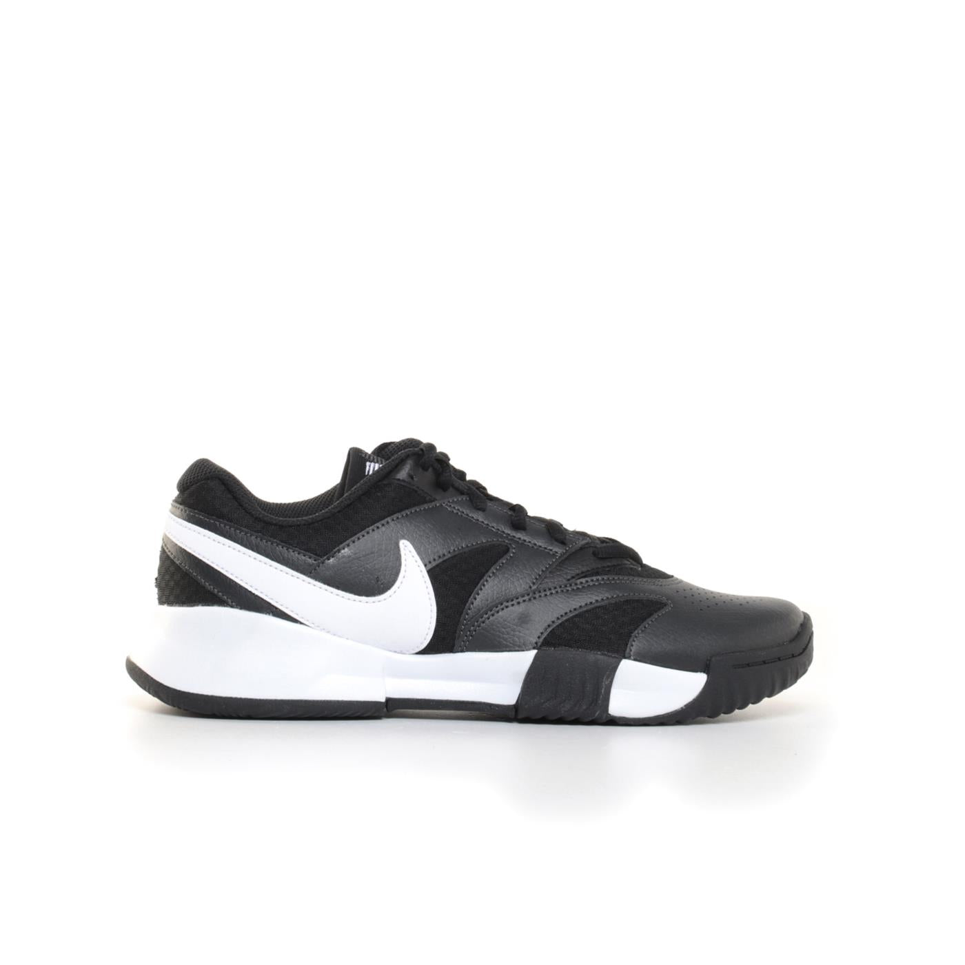 NIKE COURT LITE 4