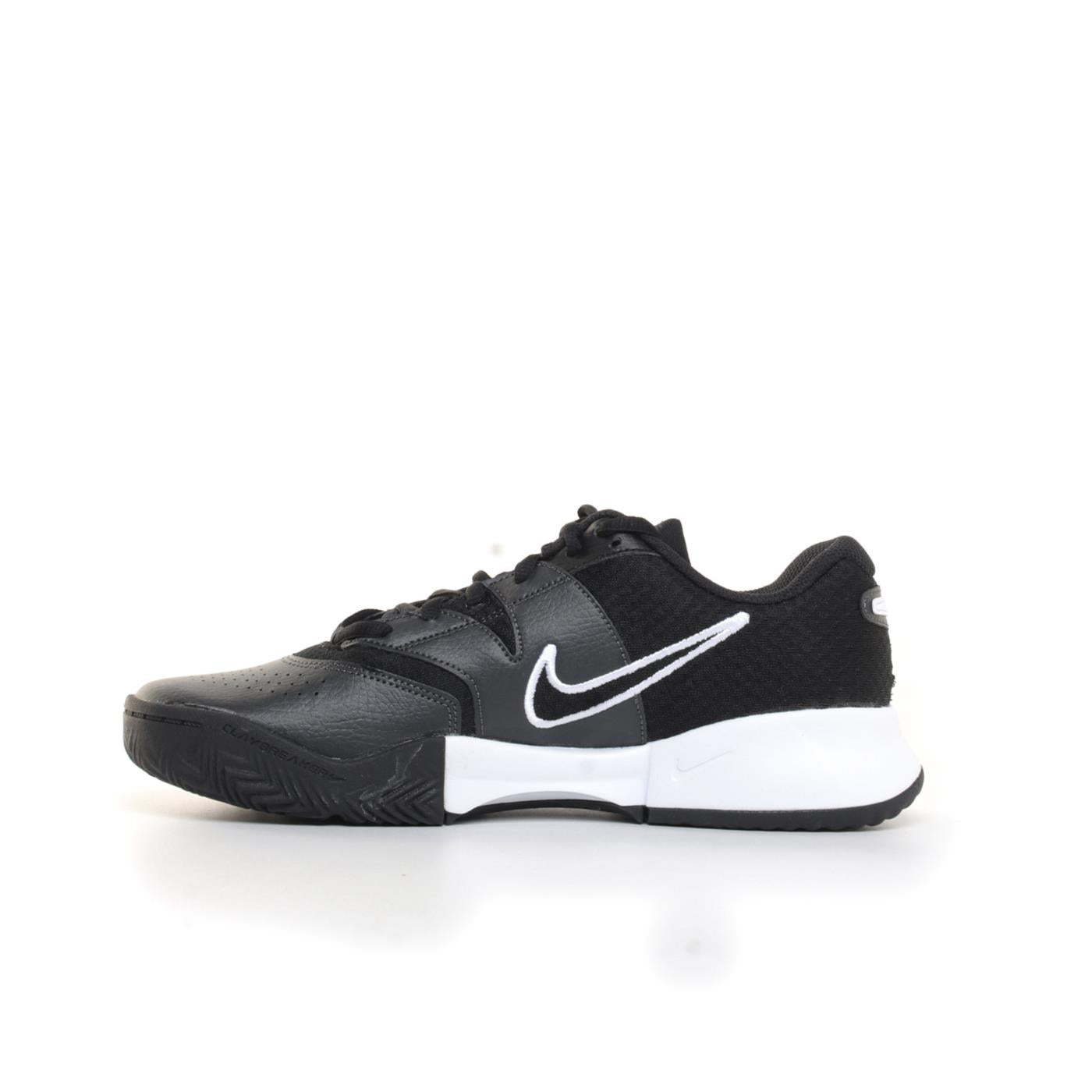 NIKE COURT LITE 4