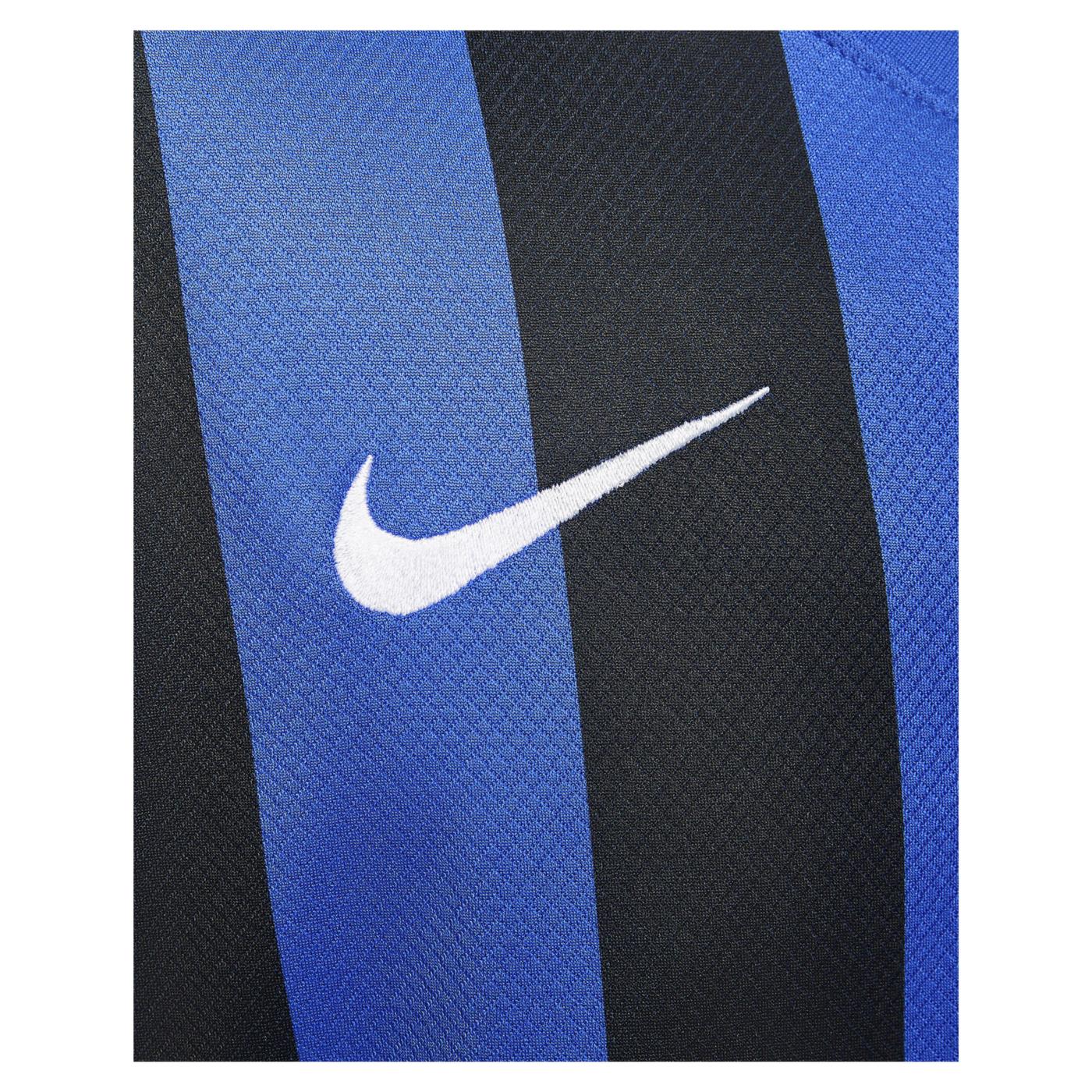 NIKE INTER JERSEY SS HOME