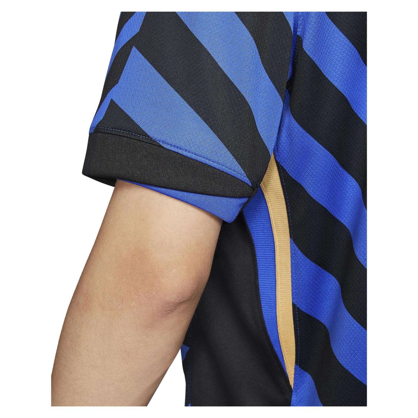 NIKE INTER JERSEY SS HOME