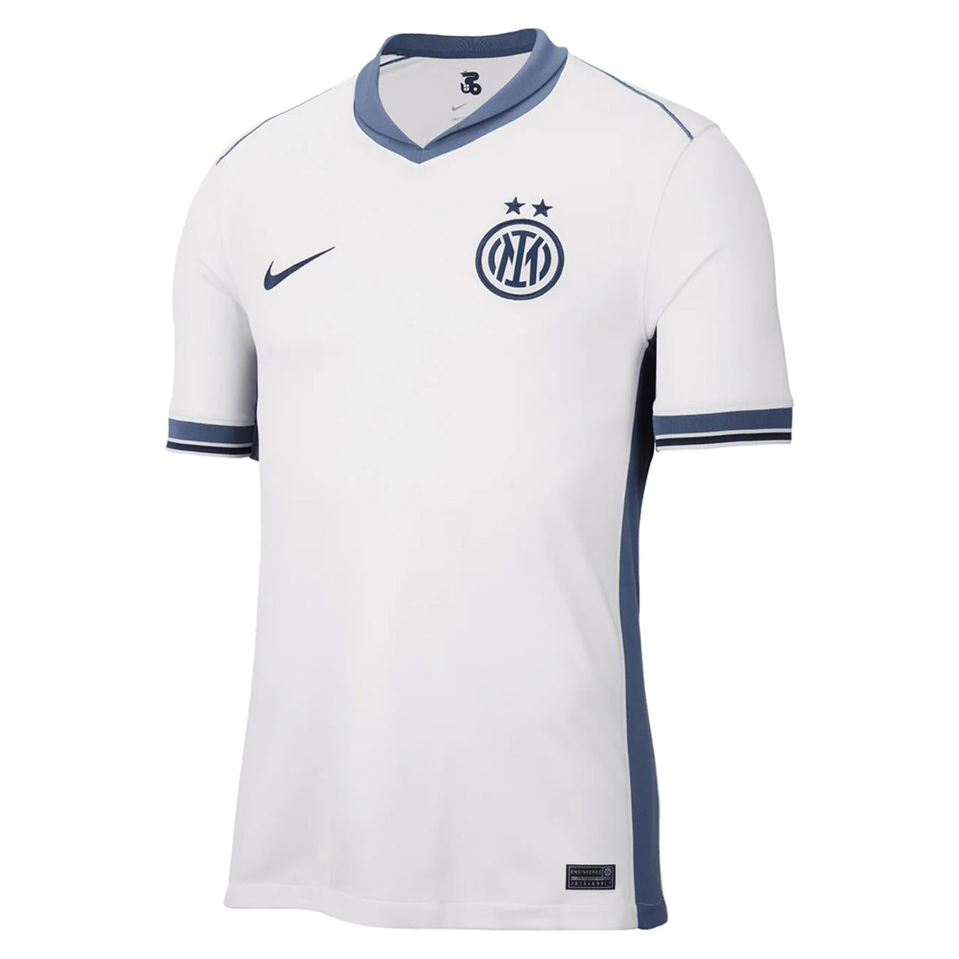 NIKE INTER JERSEY SS AWAY