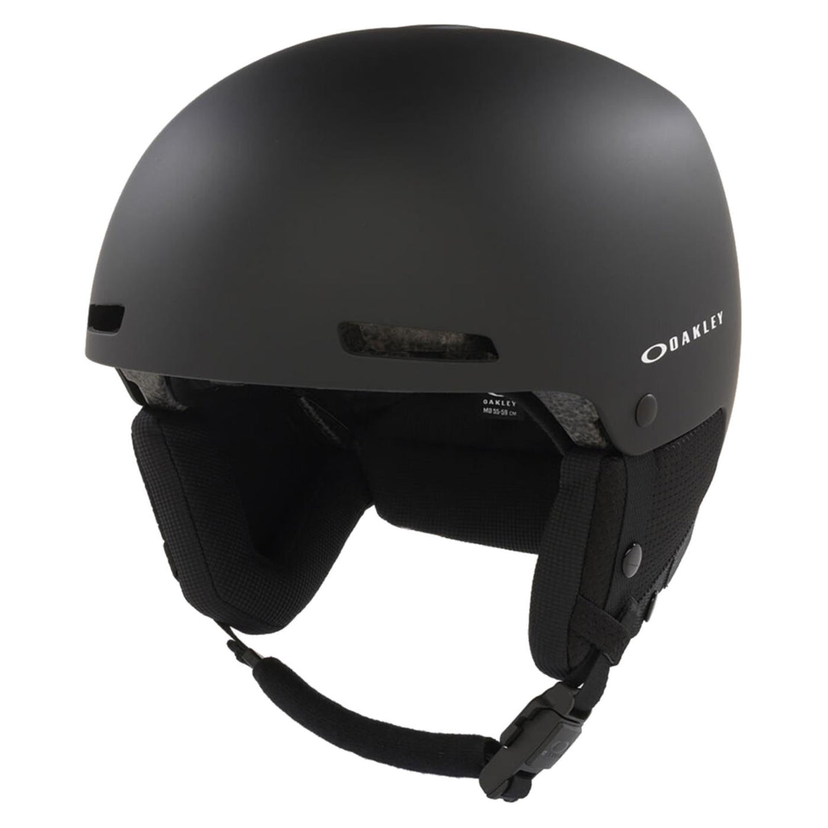 OAKLEY MOD1 PRO