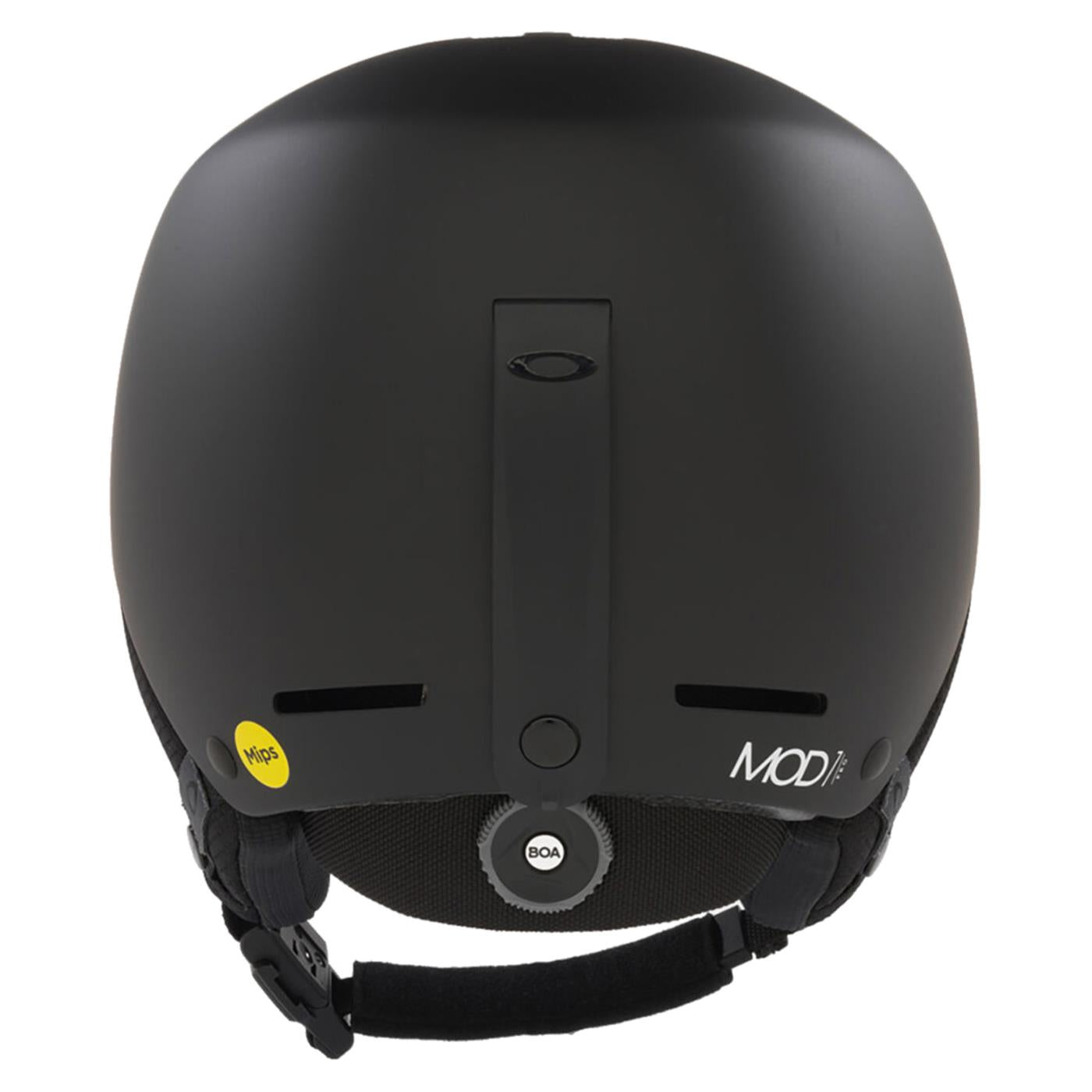 OAKLEY MOD1 PRO - seconda immagine