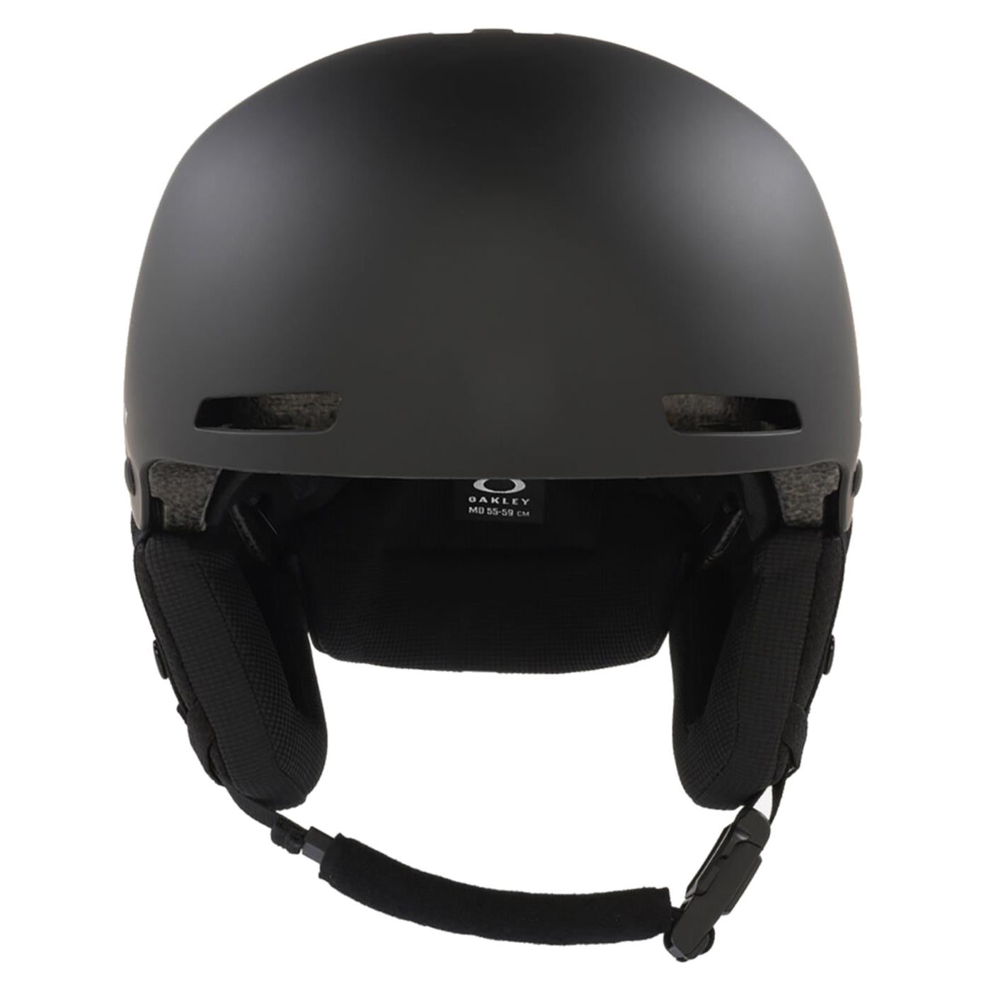 OAKLEY MOD1 PRO BLACKOUT