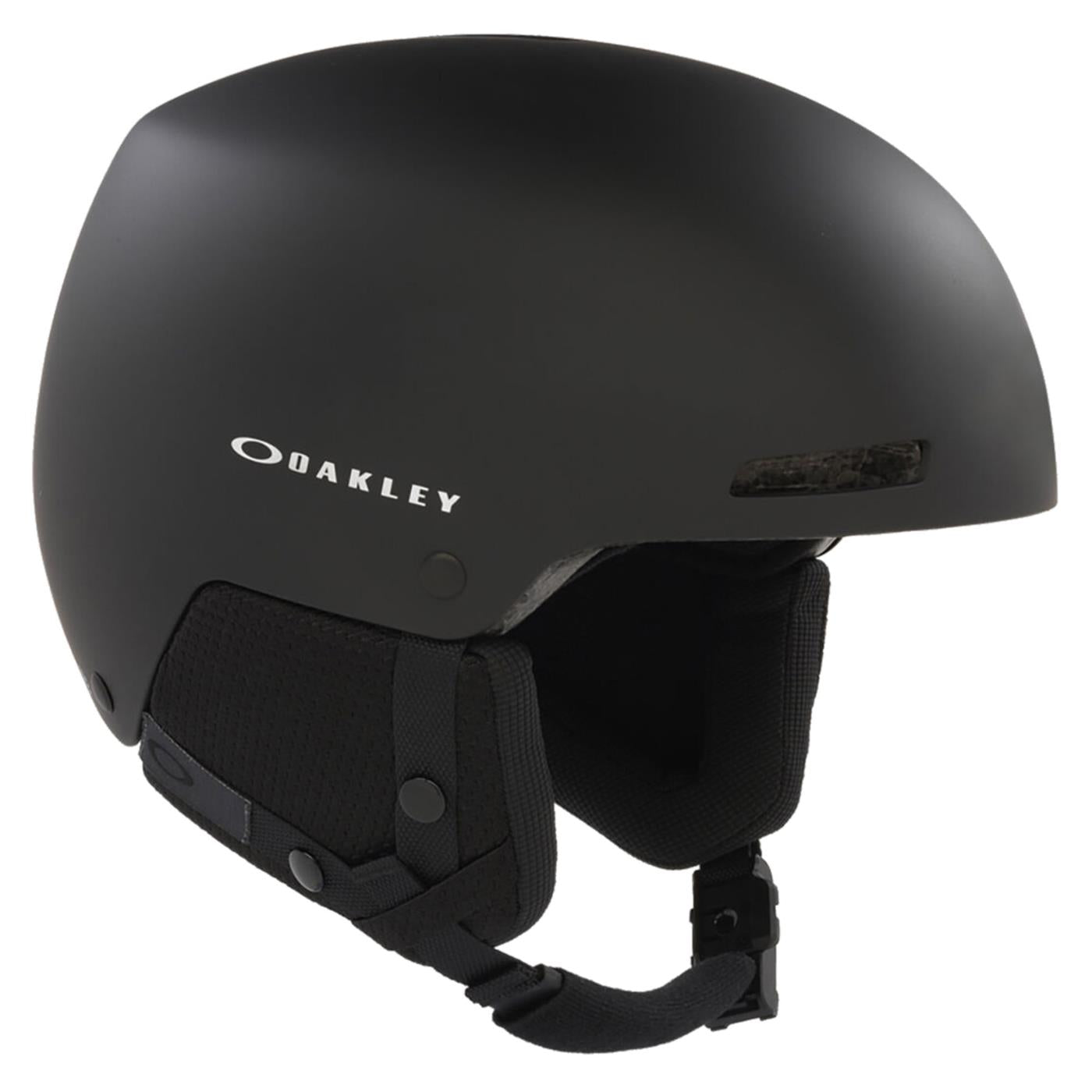 OAKLEY MOD1 PRO BLACKOUT