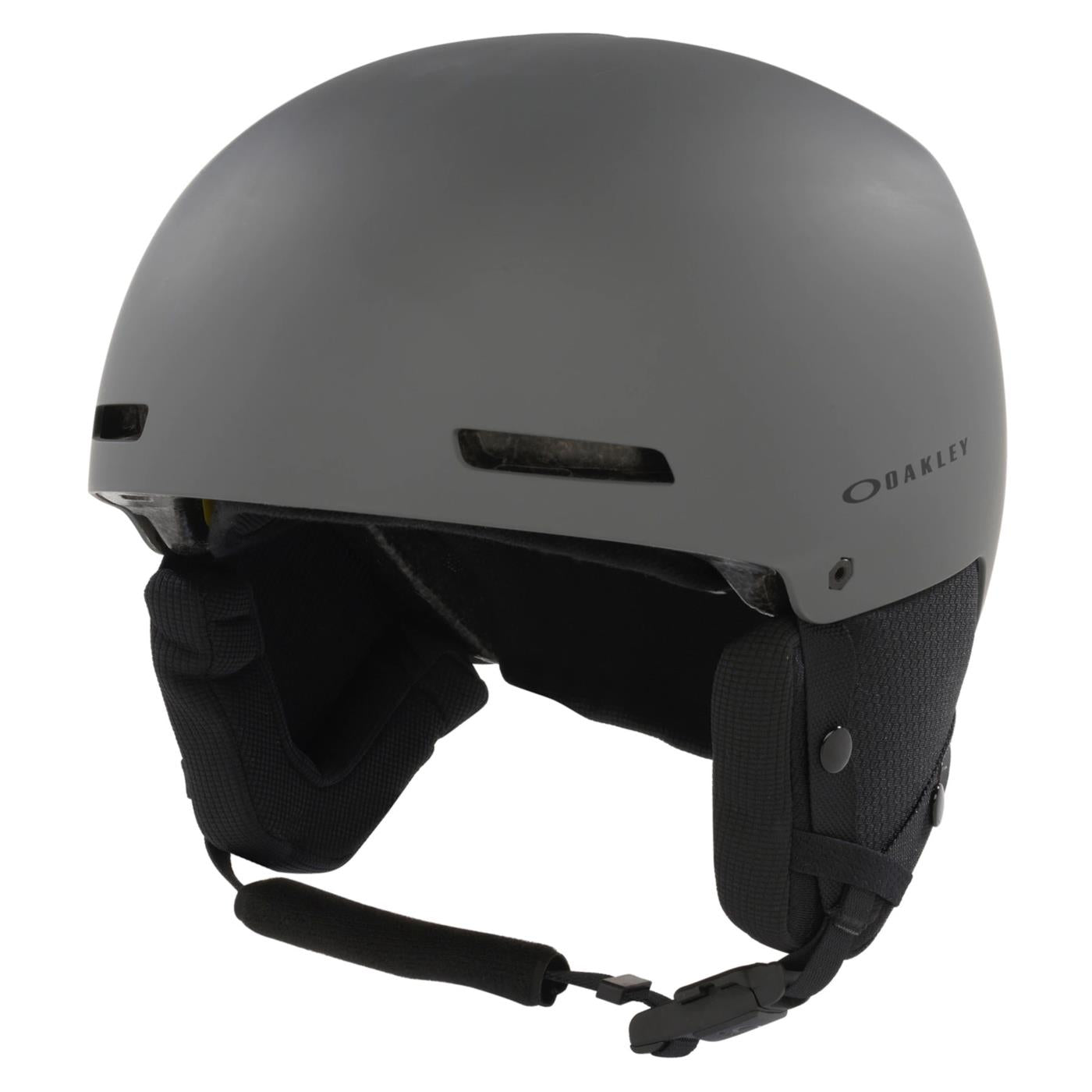 OAKLEY MOD1 PRO FORGED IRON