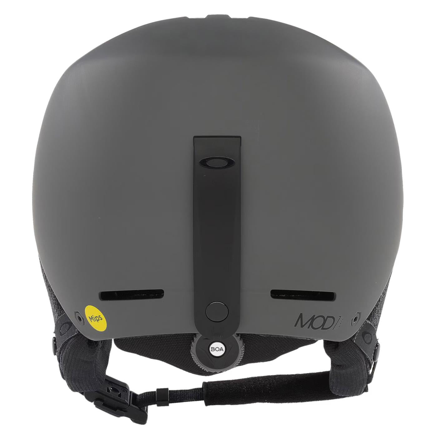 OAKLEY MOD1 PRO FORGED IRON