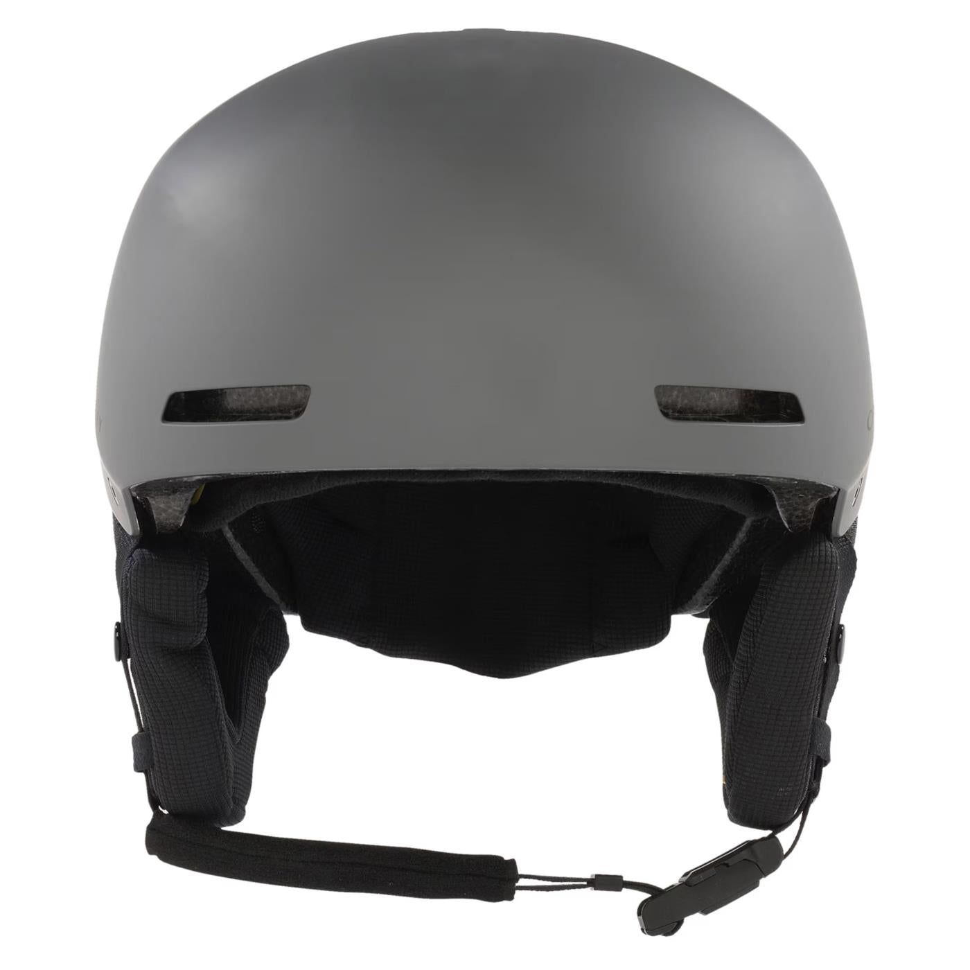 OAKLEY MOD1 PRO FORGED IRON