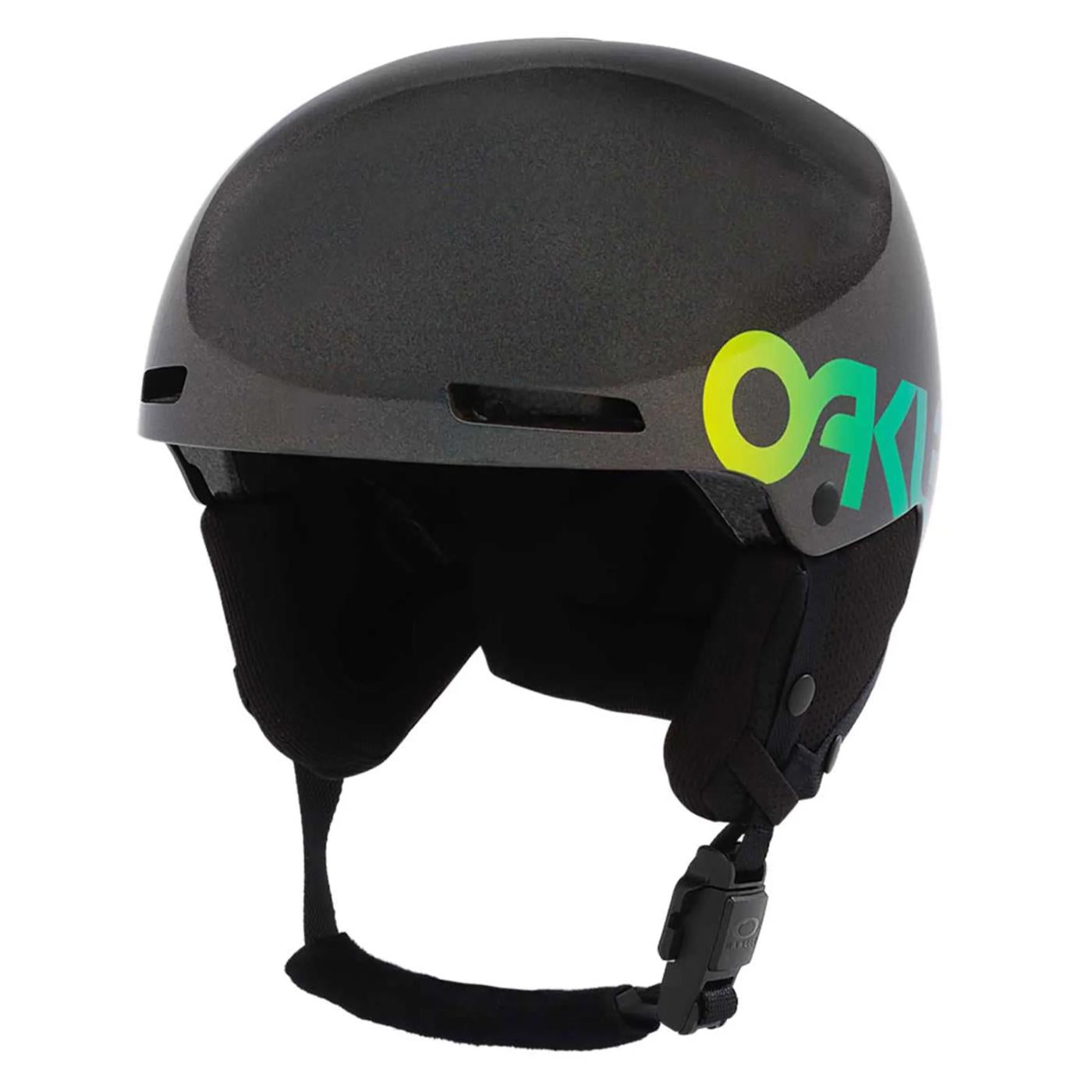OAKLEY MOD1 PRO