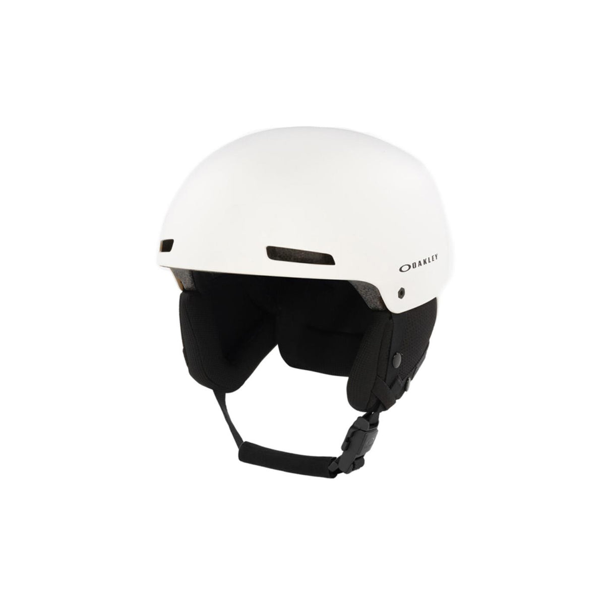 OAKLEY MOD1 PRO MATTE WHITE