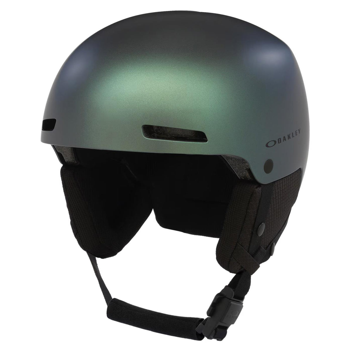 OAKLEY MOD1 PRO MATTE PACIFIC