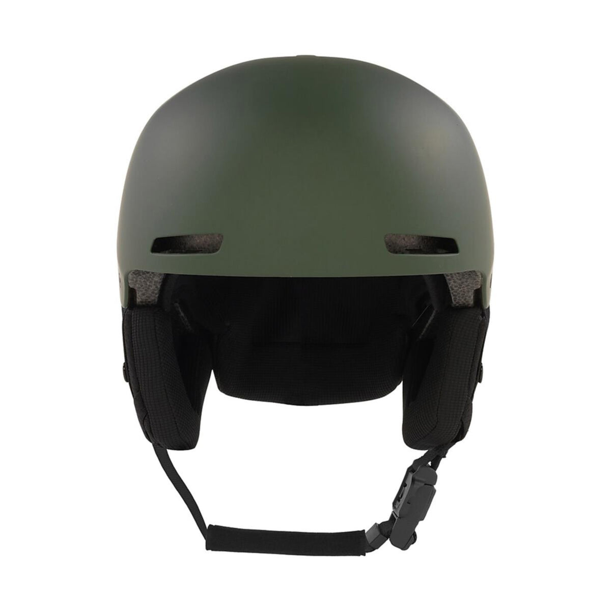 OAKLEY MOD1 PRO