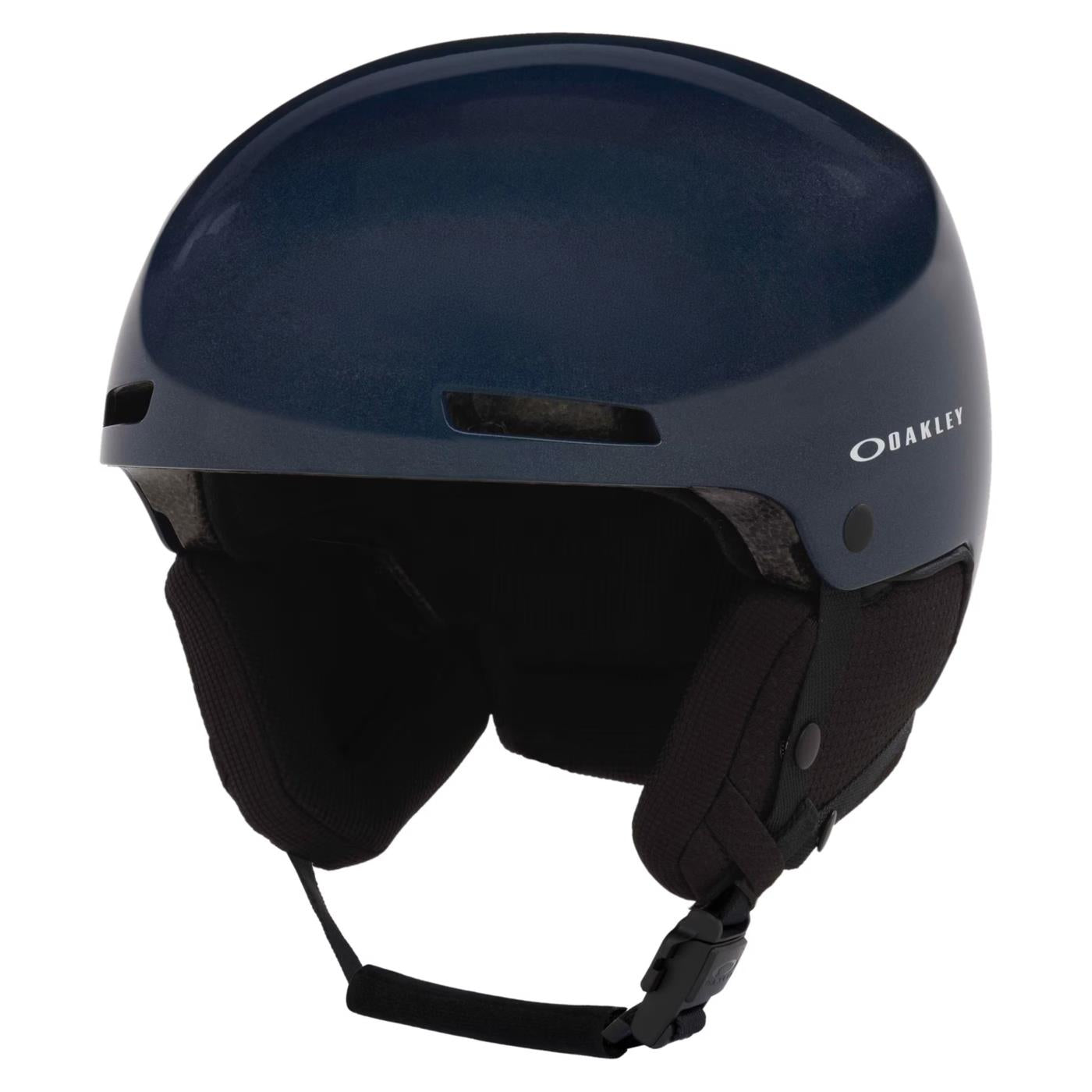 OAKLEY MOD1 PRO SHIFFRIN SERIES