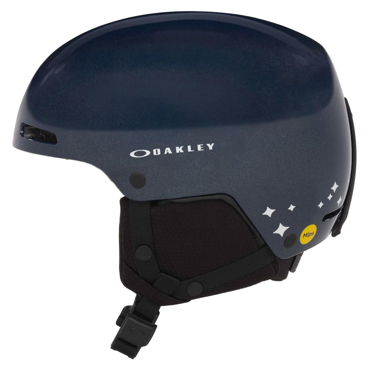 OAKLEY MOD1 PRO SHIFFRIN SERIES - seconda immagine