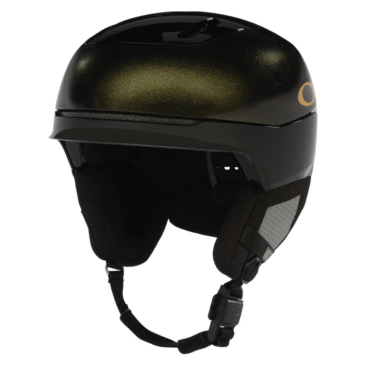 OAKLEY MOD5 50TH ANNIVERSARY