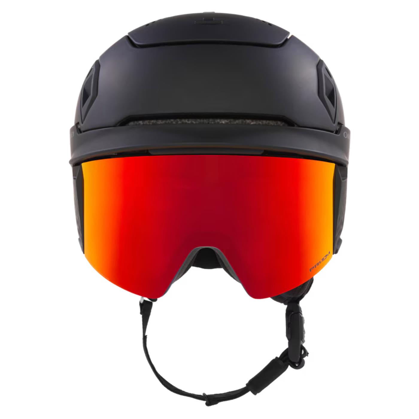 OAKLEY MOD7 BLACKOUT PRIZM TORCH