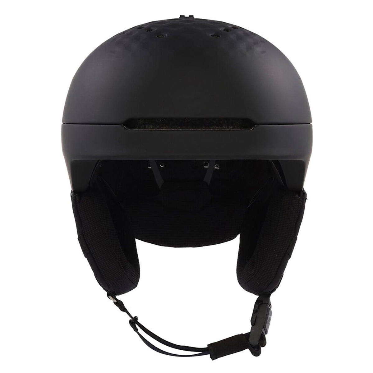 OAKLEY MOD3