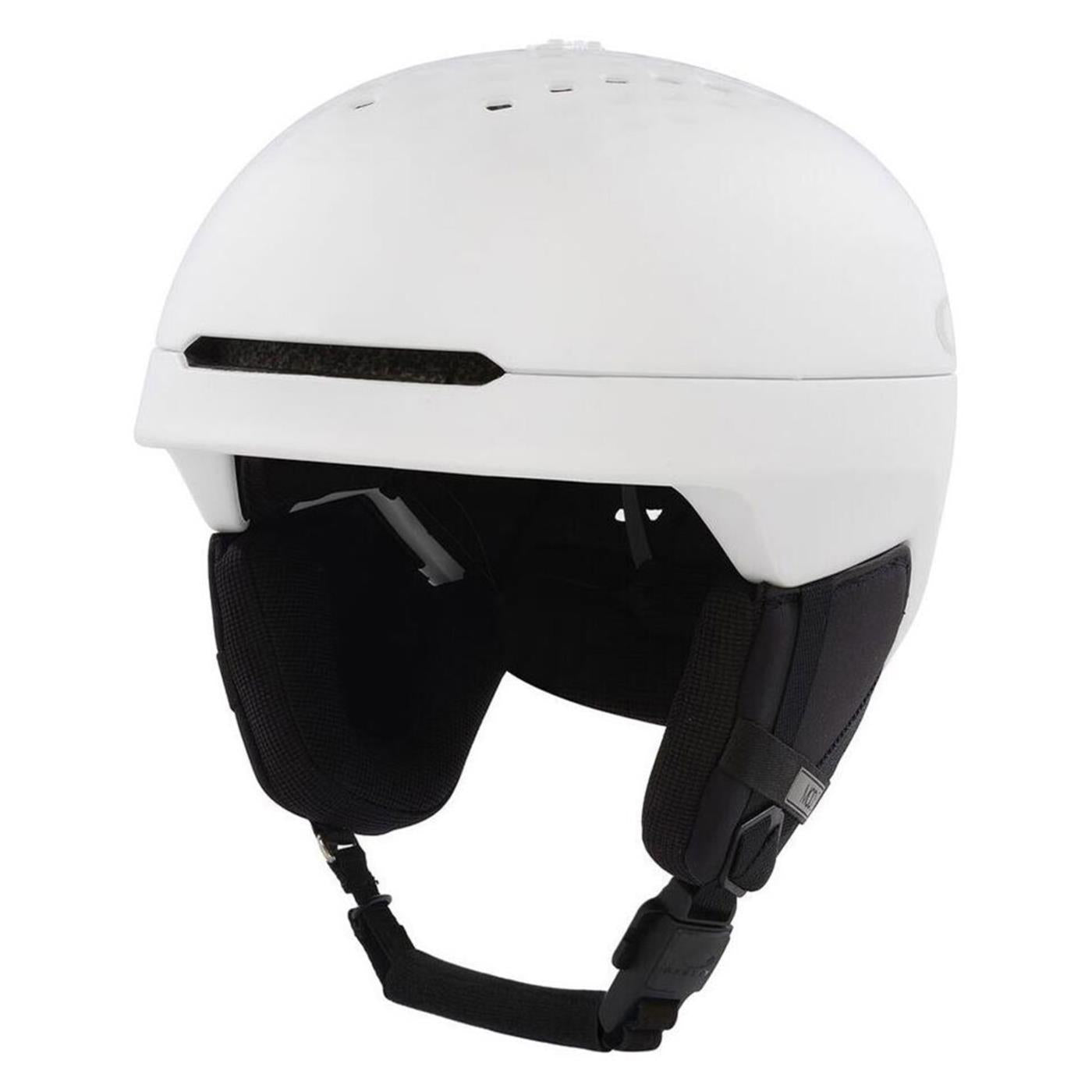 OAKLEY MOD3