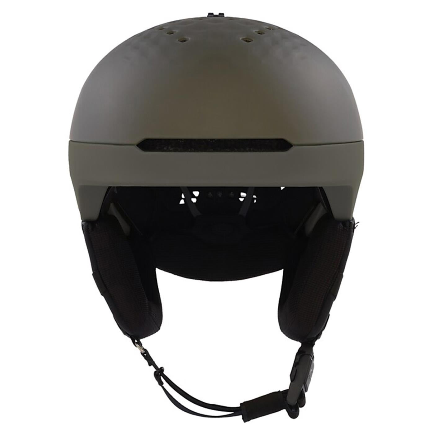 OAKLEY MOD3 DARK BRUSH