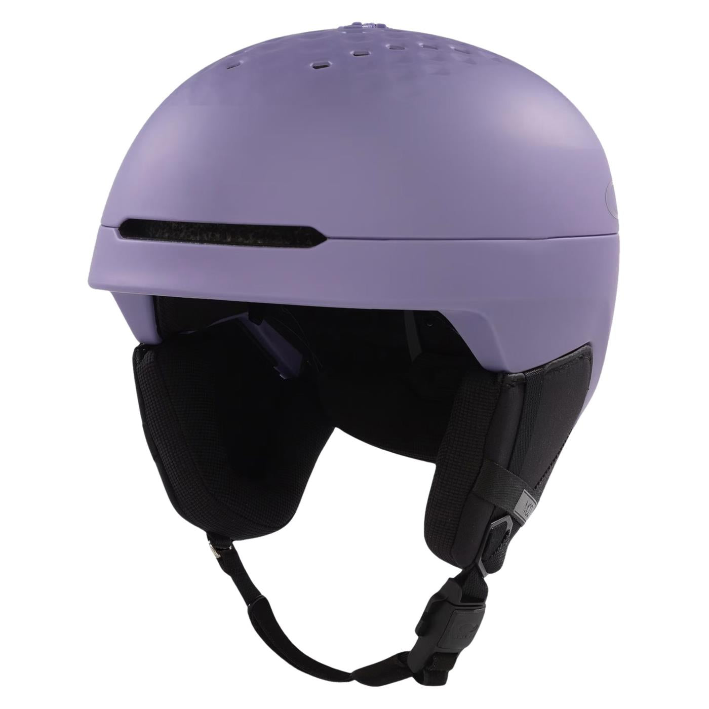 OAKLEY MOD3 MATTE LILAC