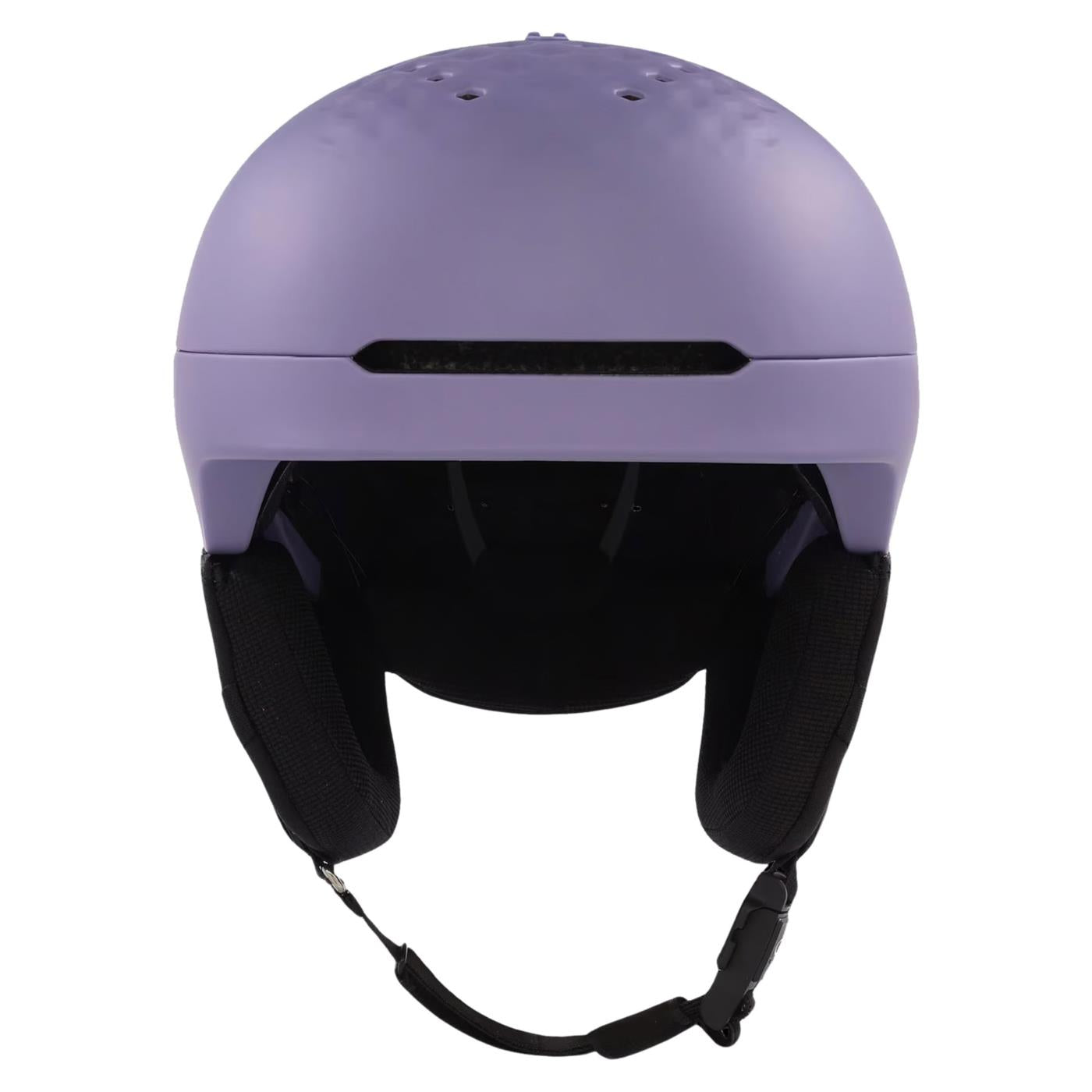 OAKLEY MOD3 MATTE LILAC