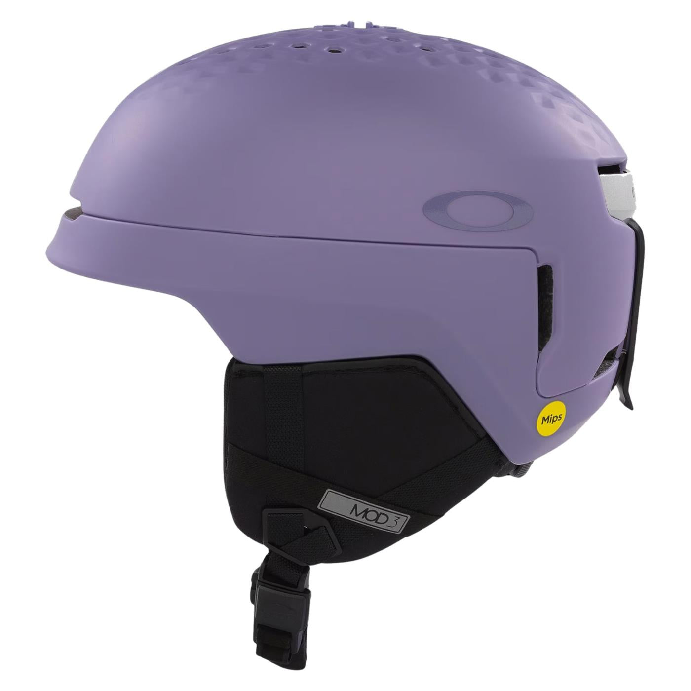 OAKLEY MOD3 MATTE LILAC