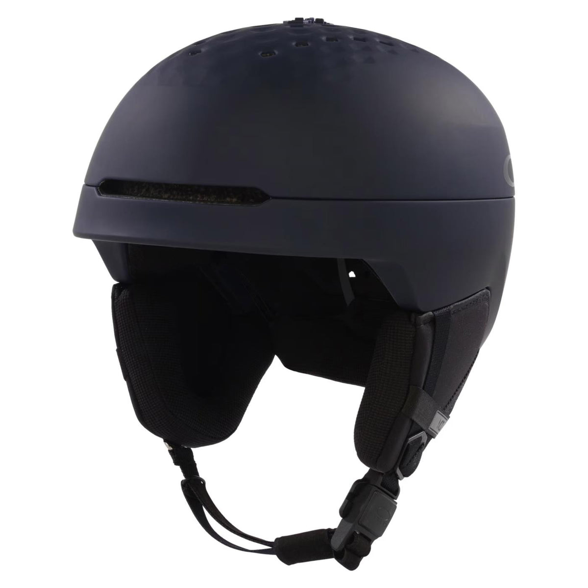 OAKLEY MOD3 MATTE NAVY