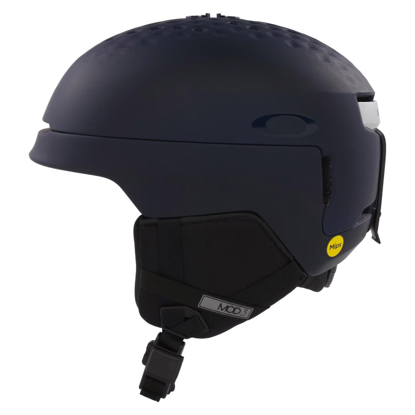 OAKLEY MOD3 MATTE NAVY - seconda immagine