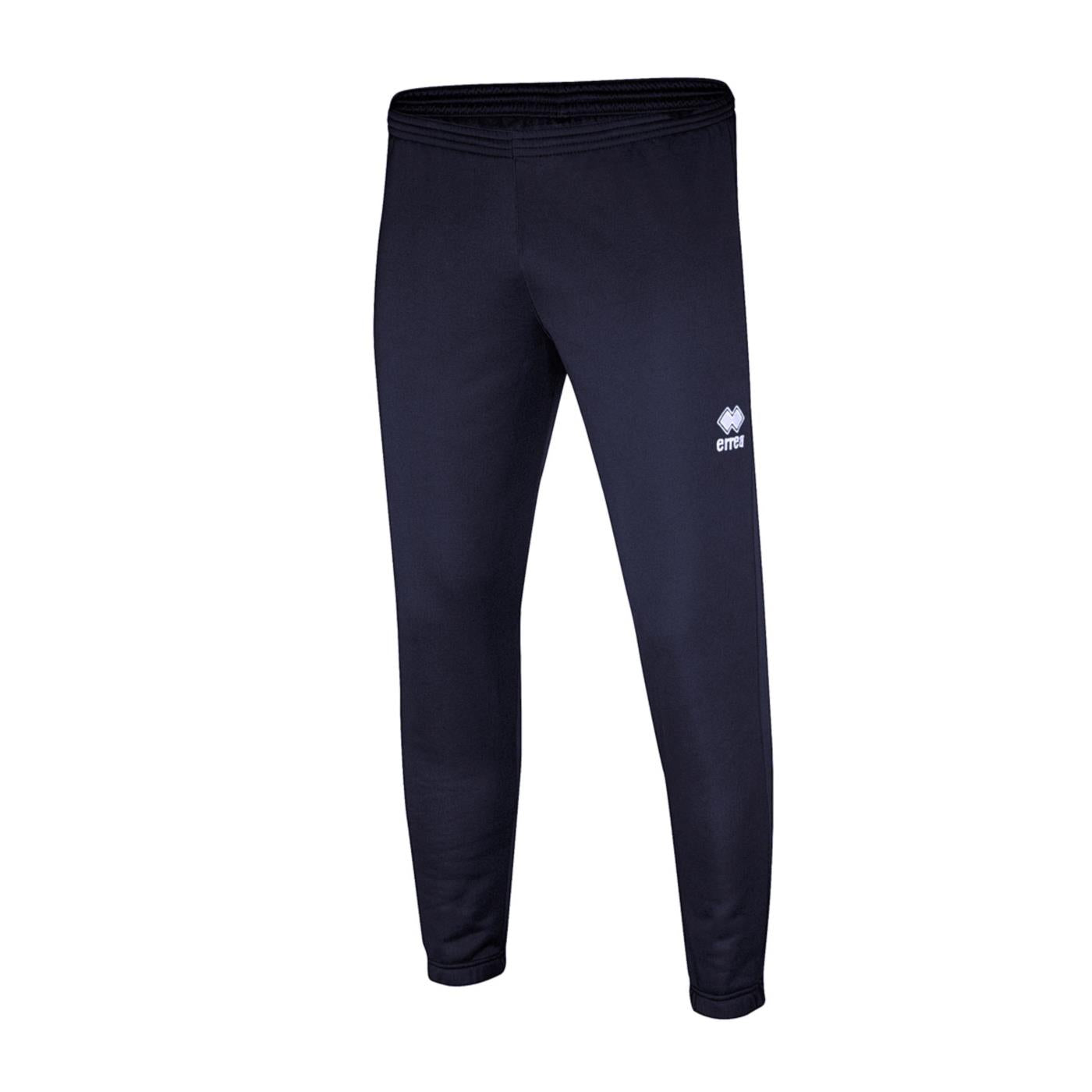 ERREA NEVIS 3.0 BLU