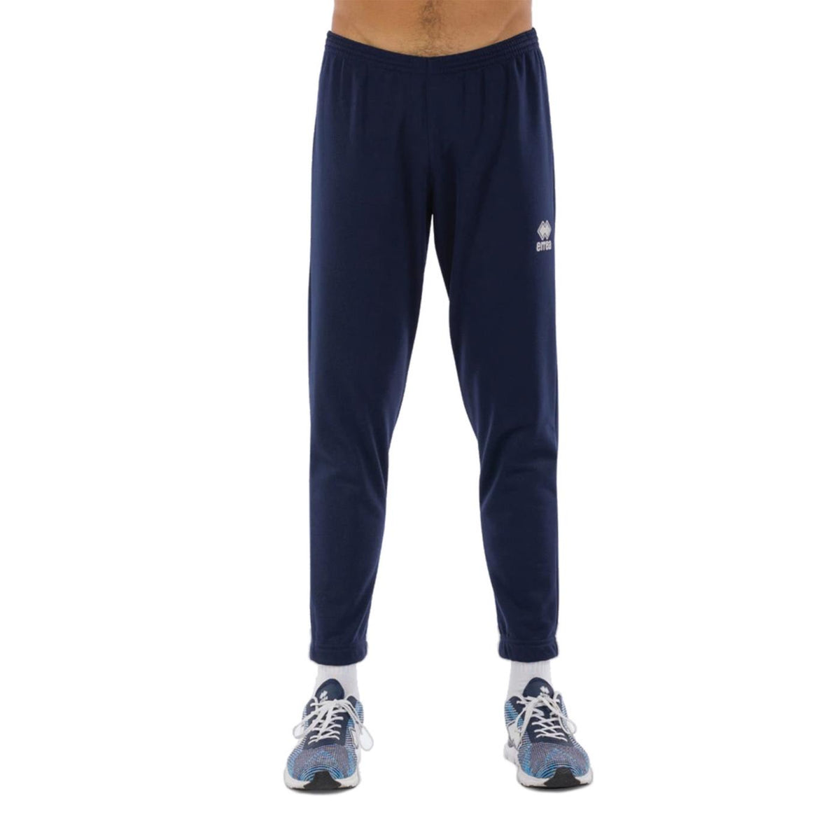 ERREA NEVIS 3.0 BLUE - seconda immagine
