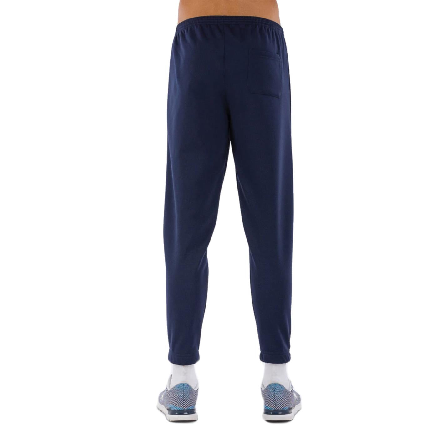 ERREA NEVIS 3.0 BLU