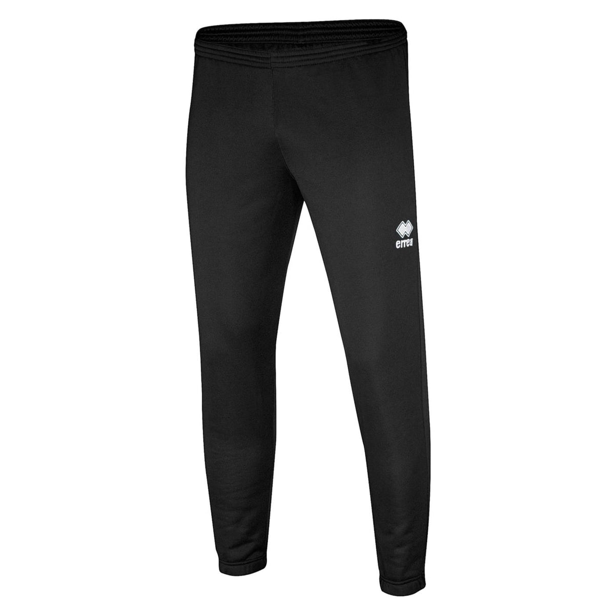 ERREA NEVIS JR BLACK