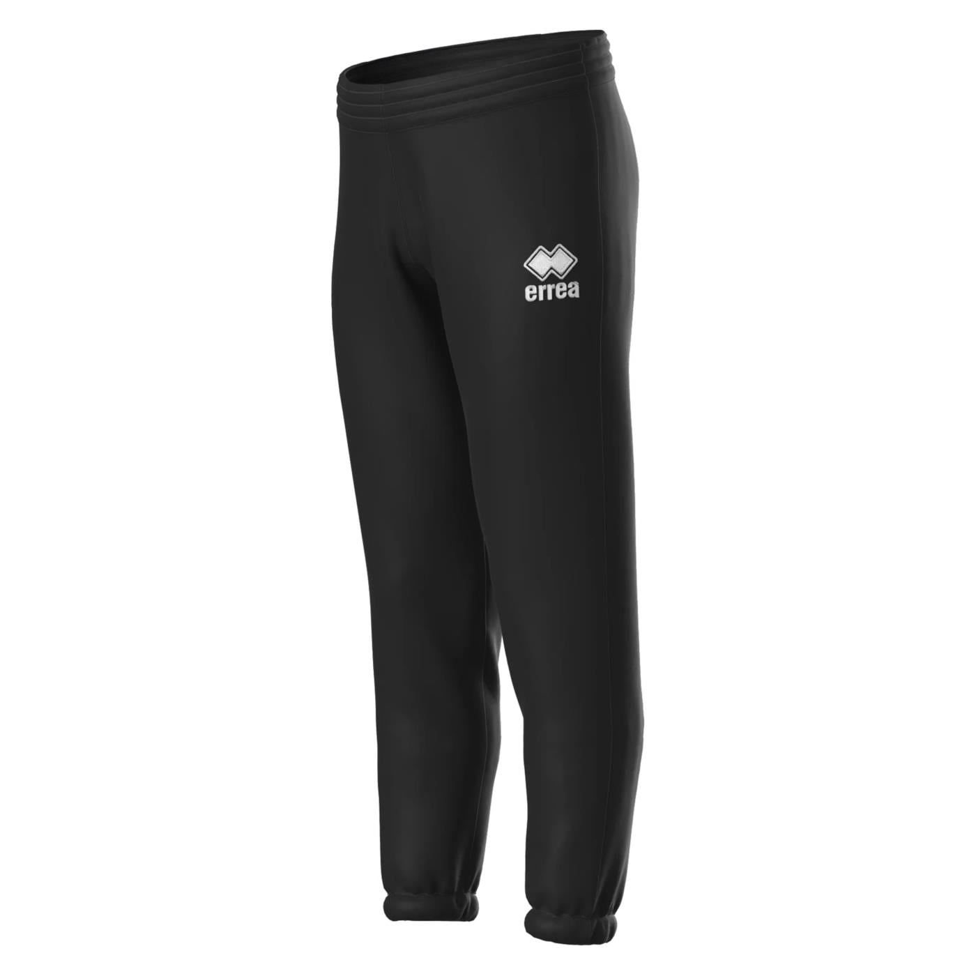 ERREA NEVIS JR NERO