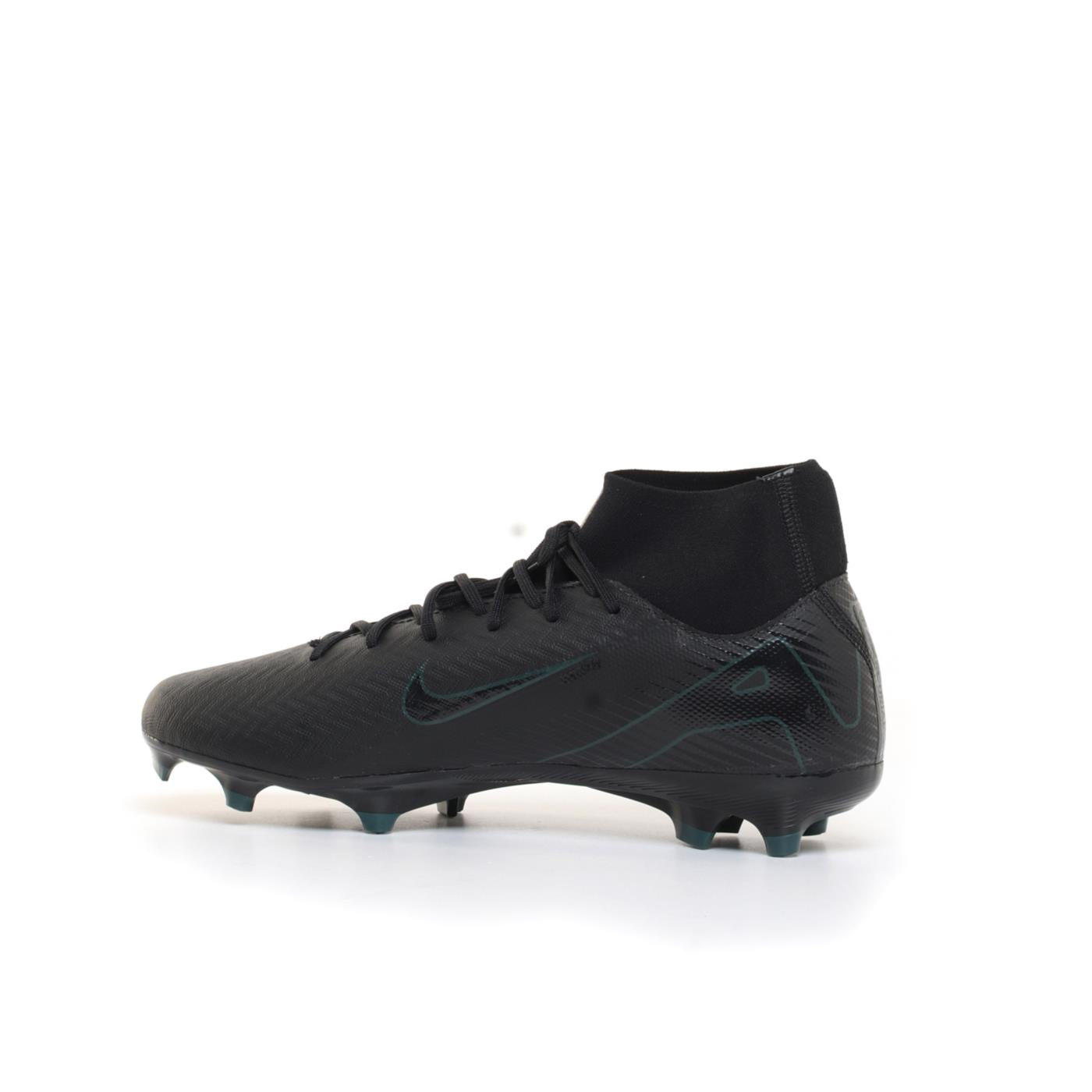 NIKE ZOOM SUPERFLY 10 ACAD FG